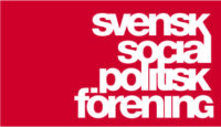 Svensk socialpolitisk förening